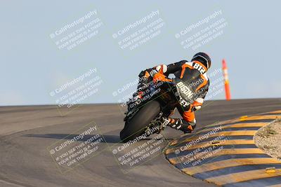 media/Nov-16-2023-Racers Edge (Thu) [[bcabf825d4]]/2-A Group/9Session 7 (Turn 12 Backside)/